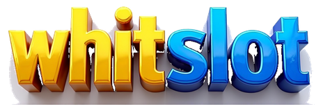 whitslot