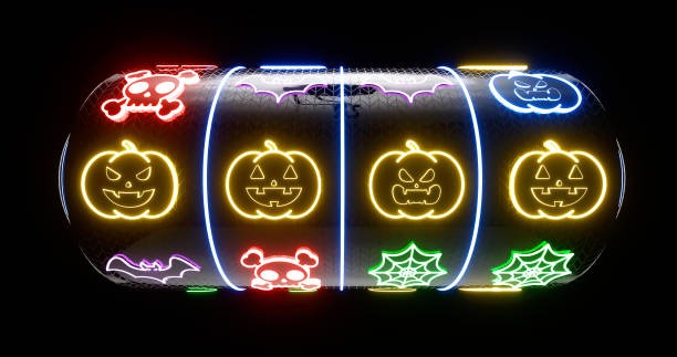 whitslot platform dashboard integrating sports and casino