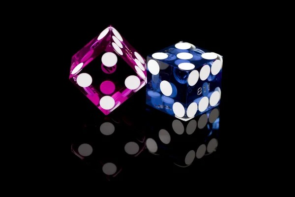 whitslot mobile app interface showing Liga 1 betting markets