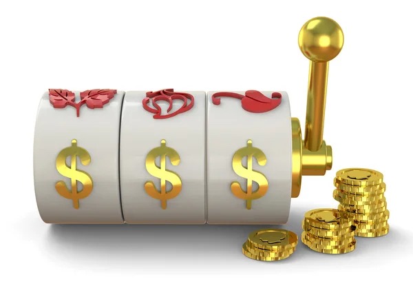 whitslot account deposit and withdrawal flow
