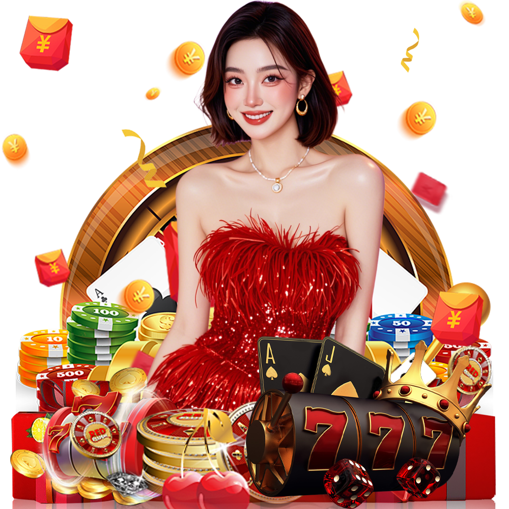 whitslot live blackjack multi-camera table view