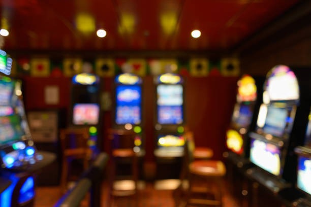 whitslot sportsbook and Result Archive navigation
