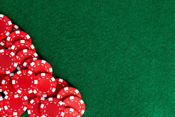Live Speed Baccarat dealer table with digital card display